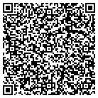 QR code with United Artists Hair Salon contacts