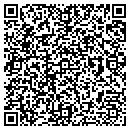 QR code with Vieira Salon contacts