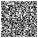 QR code with Compushack contacts