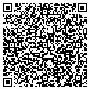 QR code with Computinator contacts