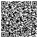 QR code with Rt Home Servs contacts