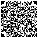 QR code with Comstream contacts
