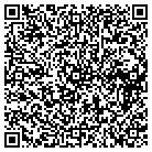 QR code with Broadway Back & Pain Clinic contacts