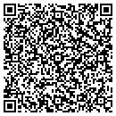 QR code with Ochoa's Auto Shop contacts