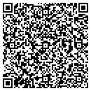 QR code with Conjoint Inc contacts