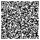 QR code with Omid Auto contacts