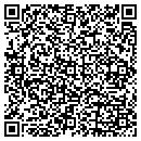 QR code with Only Yesterday Classic Autos contacts