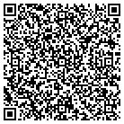 QR code with Innovations Salon & Spa contacts