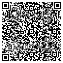 QR code with Original Speclsts contacts