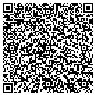 QR code with Humberto Basto MD contacts