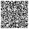 QR code with Eckerd contacts