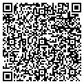 QR code with Ortiz Automotive contacts