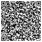 QR code with Conrad C Margaret Hoffner contacts