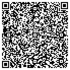 QR code with Celestial Care Health Systems contacts