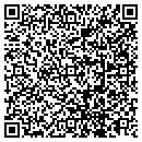 QR code with Conscious Brilliance contacts
