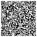 QR code with Consepcion C Leksell contacts