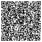 QR code with Center For Health Statistics contacts