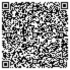 QR code with Lucy P Jones Business Service contacts