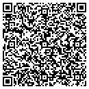 QR code with Contango Concepts contacts