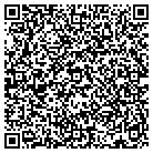 QR code with Ozzie's Import Auto Repair contacts
