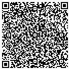 QR code with Sb Contracting Services LLC contacts