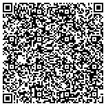 QR code with School Operations Analysis & Planning Services LLC contacts
