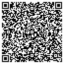 QR code with Converged Software LLC contacts