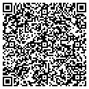 QR code with Moda Hair Studio contacts