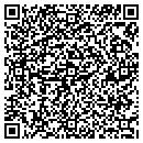 QR code with Sc Land Services LLC contacts