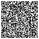 QR code with Mr Kold Kuts contacts