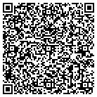QR code with Pacific Bay Auto Corp contacts