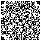 QR code with Coon Thomas B Marisa Paul contacts