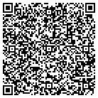 QR code with Pacific Coast Premier Auto LLC contacts