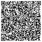 QR code with Corbara Building Group Corporation contacts