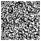 QR code with Cnd Medical Billing contacts