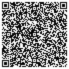 QR code with Cordova Lucio And Mercado contacts