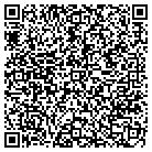 QR code with Comfort Care Medical Equipment contacts