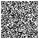 QR code with Corinne Triglia contacts