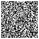 QR code with Payless Auto Repair contacts