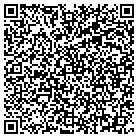 QR code with Cornell S Julia Stradling contacts