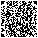 QR code with Shear Perfection contacts