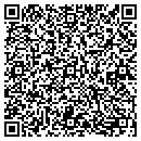 QR code with Jerrys Aluminum contacts