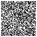 QR code with Correcaminos contacts