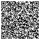 QR code with Corvus Studios contacts