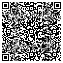 QR code with Cosmic Bridge Inc contacts