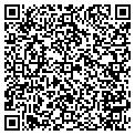 QR code with Peppers Auto Body contacts