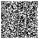 QR code with Cosmic Coatings contacts