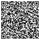 QR code with Perez Rivera Jorge contacts