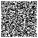 QR code with Crc Health Corp contacts
