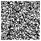 QR code with Cristata Health Solutions LLC contacts